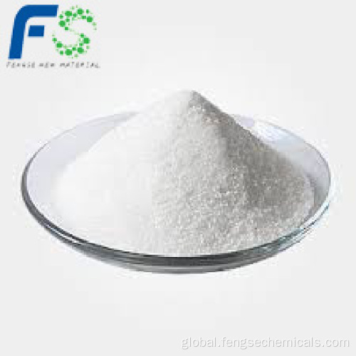 High Quality Calcium Stearate Nice Price calcium stearate for rubber &ABS Supplier